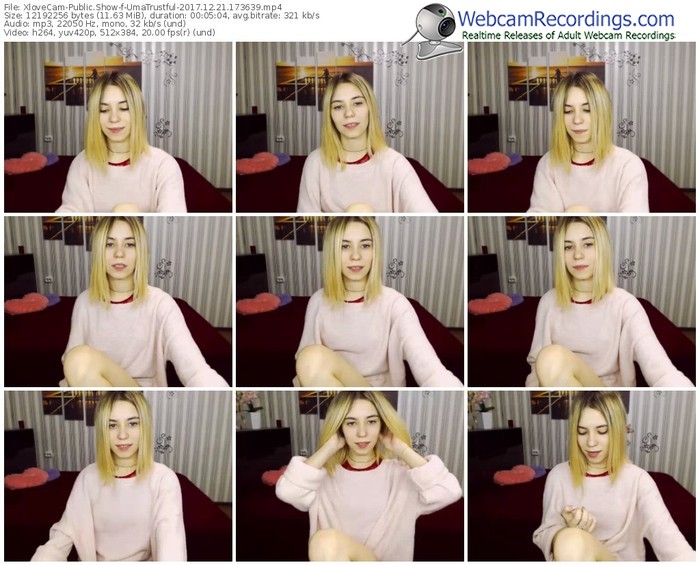 xlovecam-umatrustful-webcam-show-12_21_2017-17_36_39