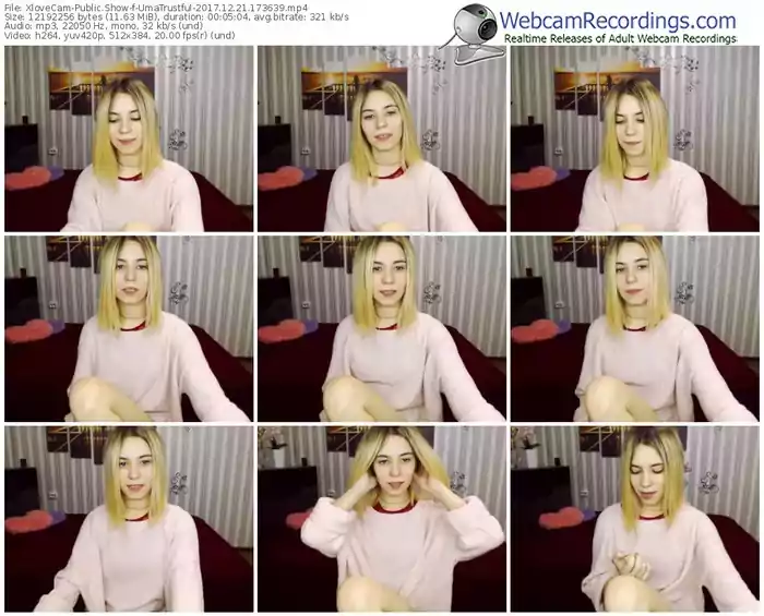 xlovecam-umatrustful-webcam-show-12_21_2017-17_36_39