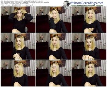 xlovecam-umatrustful-webcam-show-12_21_2017-19_11_40