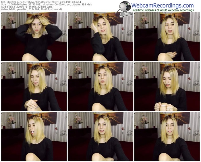xlovecam-umatrustful-webcam-show-12_21_2017-19_11_40