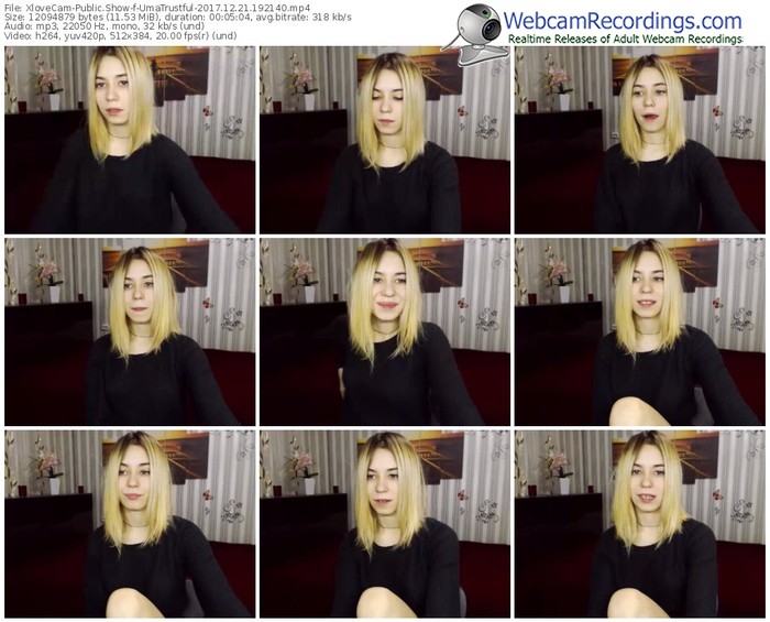 xlovecam-umatrustful-webcam-show-12_21_2017-19_21_40