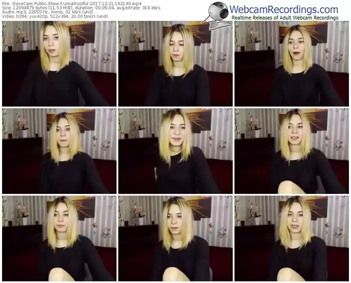 xlovecam-umatrustful-webcam-show-12_21_2017-19_21_40