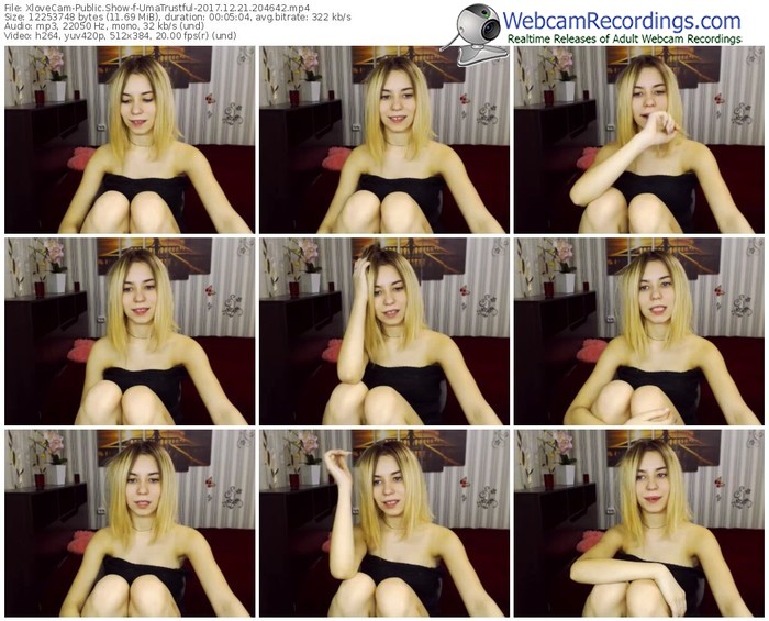 xlovecam-umatrustful-webcam-show-12_21_2017-20_46_42