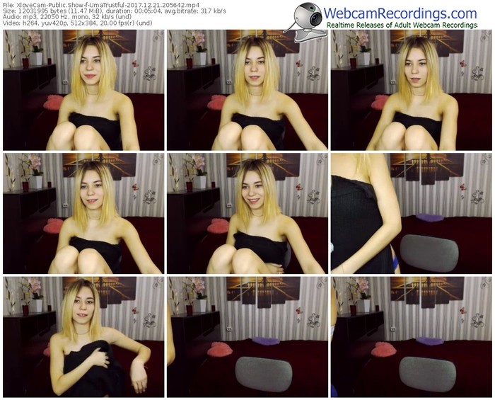 xlovecam-umatrustful-webcam-show-12_21_2017-20_56_42