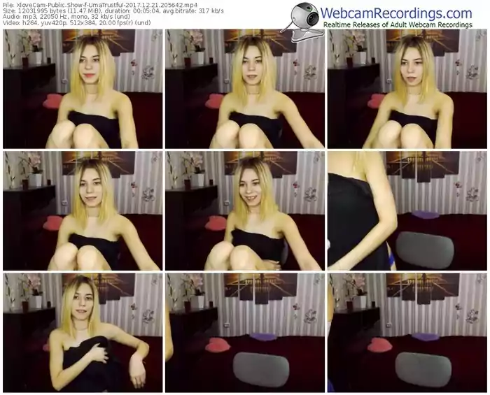xlovecam-umatrustful-webcam-show-12_21_2017-20_56_42