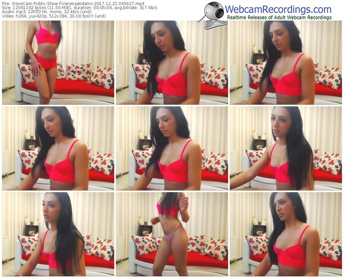 xlovecam-vanessaadams-webcam-show-12_21_2017-04_36_27