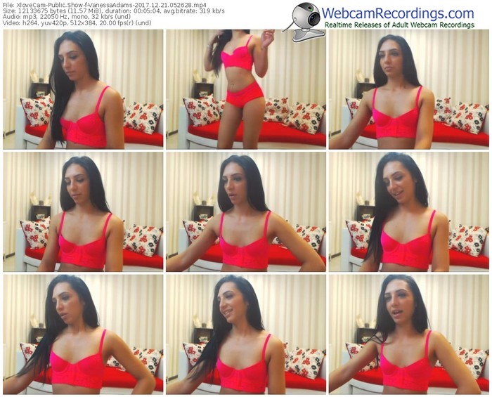 xlovecam-vanessaadams-webcam-show-12_21_2017-05_26_28
