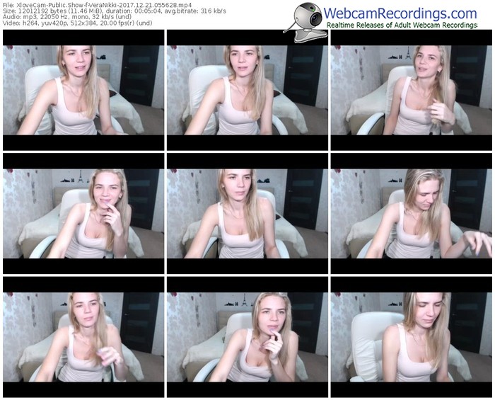 xlovecam-veranikki-webcam-show-12_21_2017-05_56_28