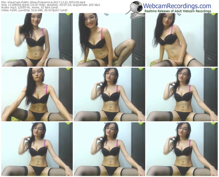 xlovecam-veronnica-webcam-show-12_21_2017-05_51_28