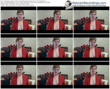 xlovecam-violetmorning-webcam-show-12_21_2017-07_16_29