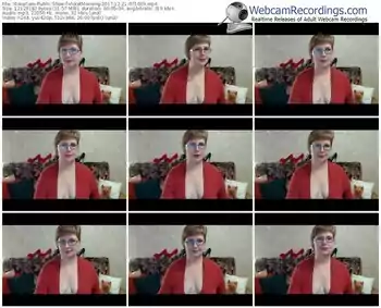 xlovecam-violetmorning-webcam-show-12_21_2017-07_16_29