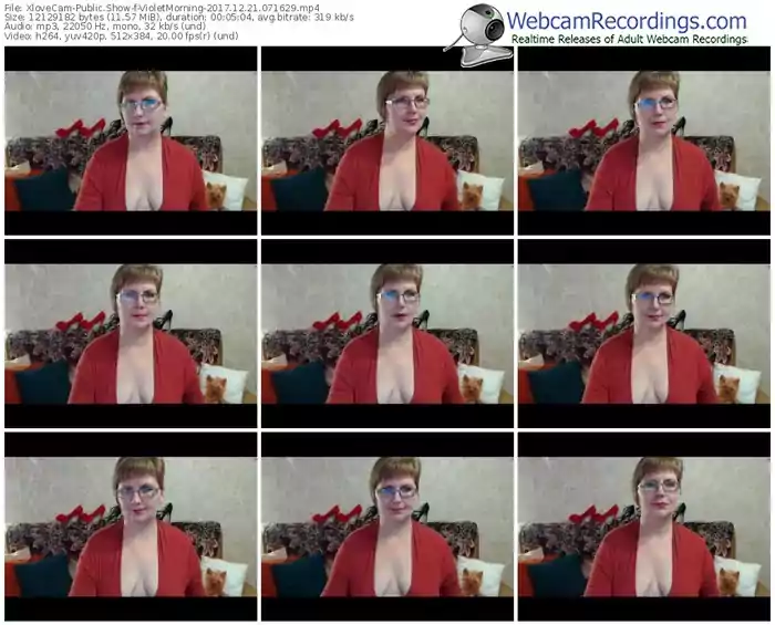xlovecam-violetmorning-webcam-show-12_21_2017-07_16_29