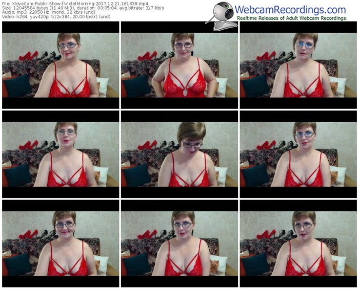xlovecam-violetmorning-webcam-show-12_21_2017-16_16_38