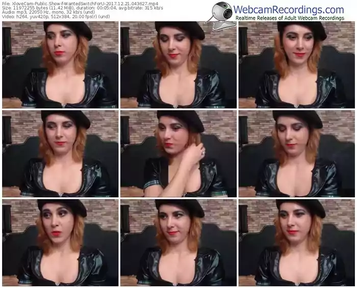 xlovecam-wantedswitchforu-webcam-show-12_21_2017-04_36_27