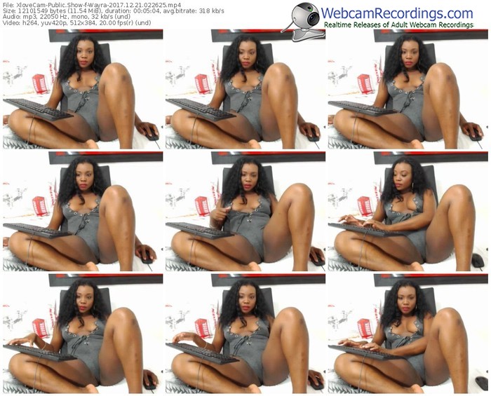 xlovecam-wayra-webcam-show-12_21_2017-02_26_25