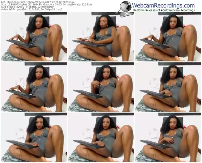 xlovecam-wayra-webcam-show-12_21_2017-06_21_29