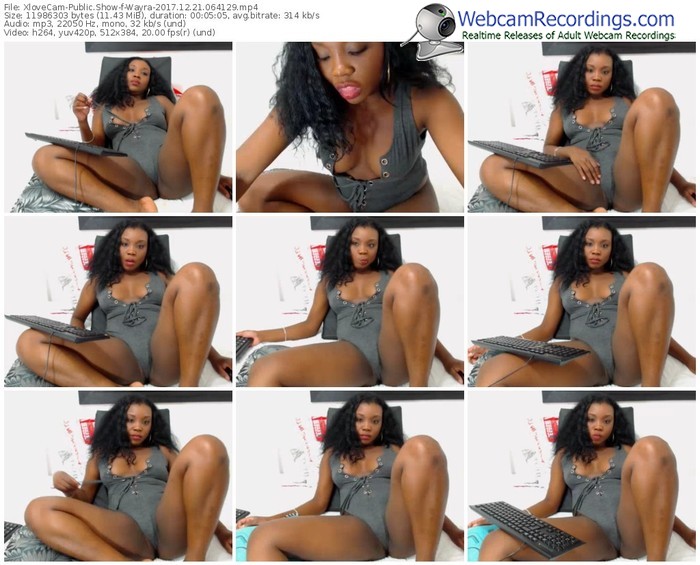 xlovecam-wayra-webcam-show-12_21_2017-06_41_29