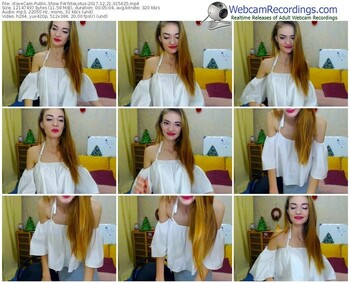 xlovecam-whitelotus-webcam-show-12_21_2017-01_56_25