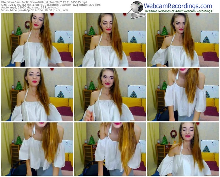 xlovecam-whitelotus-webcam-show-12_21_2017-01_56_25