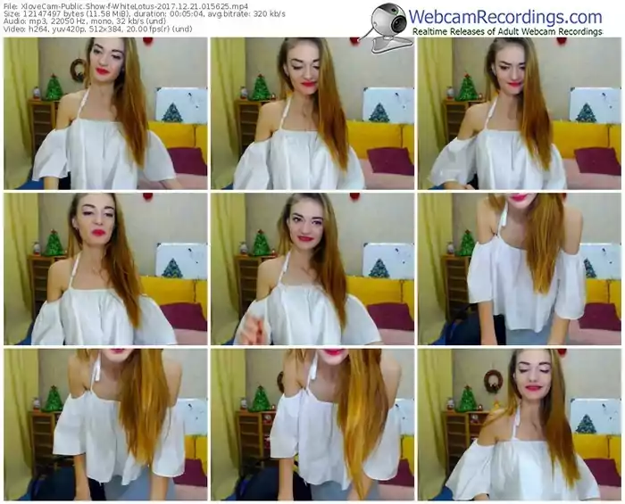 xlovecam-whitelotus-webcam-show-12_21_2017-01_56_25