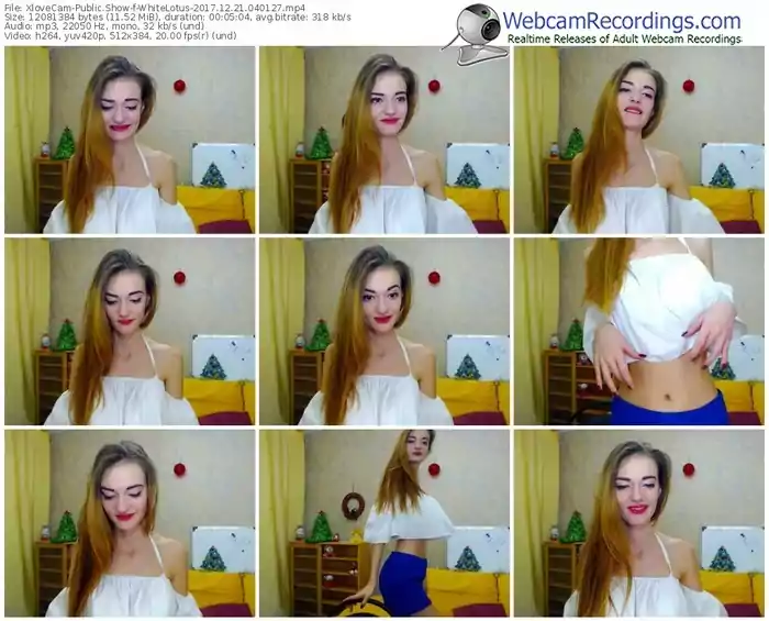 xlovecam-whitelotus-webcam-show-12_21_2017-04_01_27