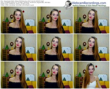 xlovecam-whitelotus-webcam-show-12_21_2017-04_26_27