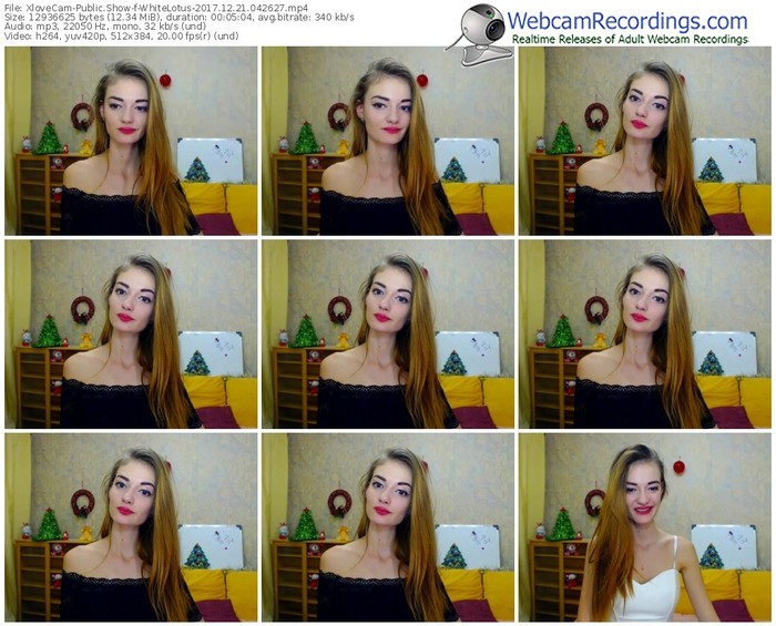 xlovecam-whitelotus-webcam-show-12_21_2017-04_26_27