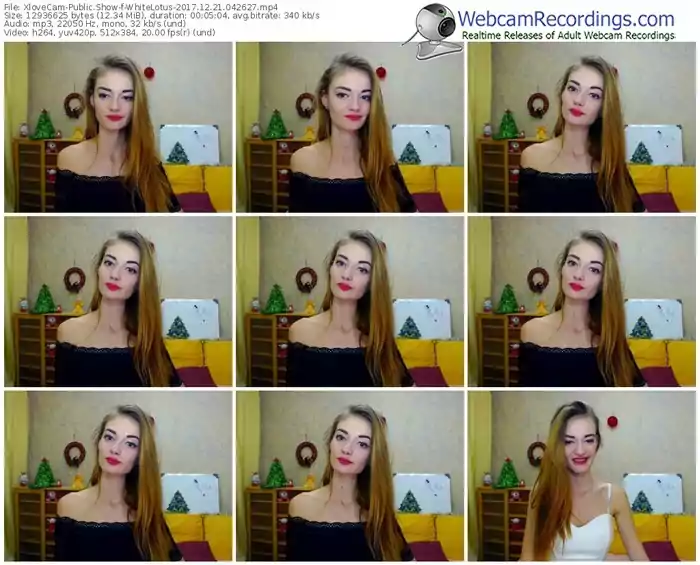 xlovecam-whitelotus-webcam-show-12_21_2017-04_26_27