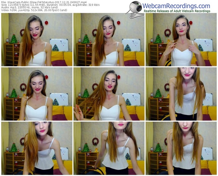 xlovecam-whitelotus-webcam-show-12_21_2017-04_36_27