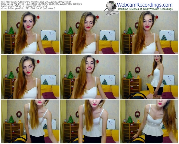 xlovecam-whitelotus-webcam-show-12_21_2017-05_01_27