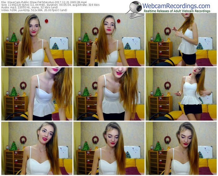 xlovecam-whitelotus-webcam-show-12_21_2017-06_01_28