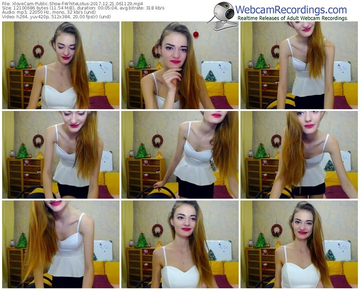 xlovecam-whitelotus-webcam-show-12_21_2017-06_11_29