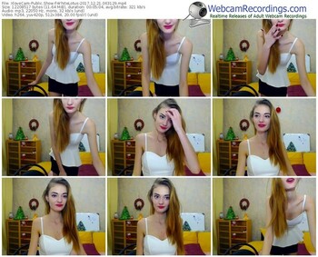 xlovecam-whitelotus-webcam-show-12_21_2017-06_31_29