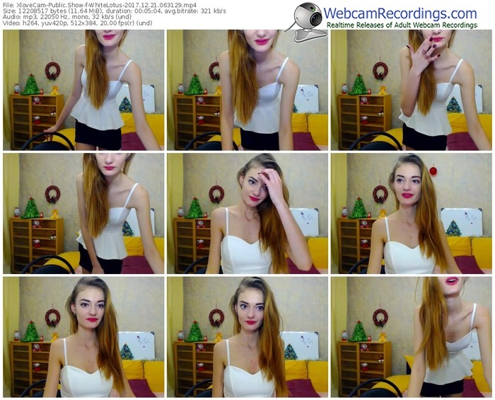 xlovecam-whitelotus-webcam-show-12_21_2017-06_31_29