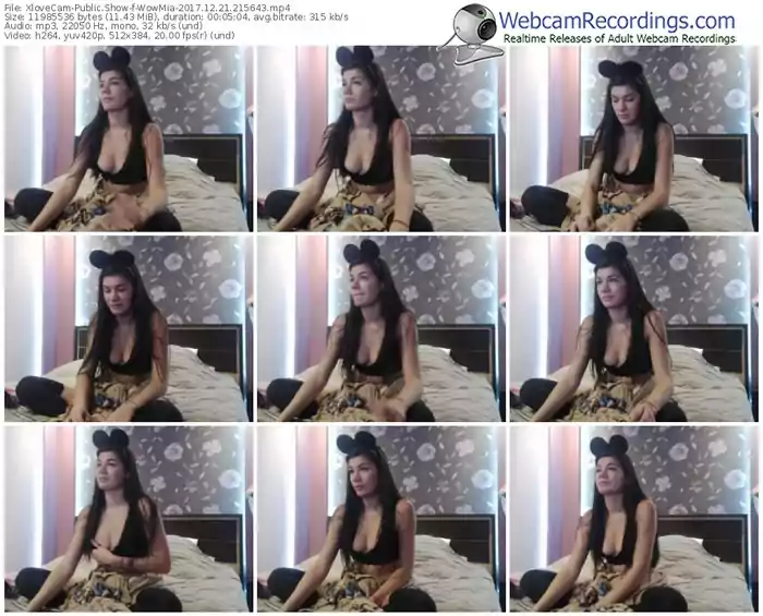 xlovecam-wowmia-webcam-show-12_21_2017-21_56_43