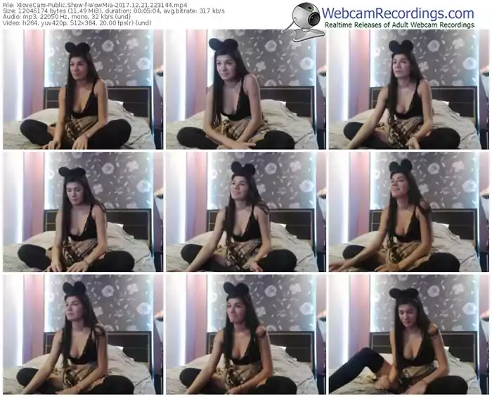 xlovecam-wowmia-webcam-show-12_21_2017-22_31_44