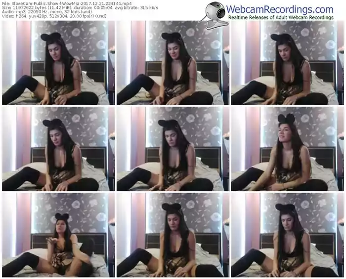 xlovecam-wowmia-webcam-show-12_21_2017-22_41_44