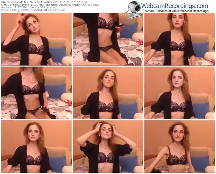 xlovecam-xannablack-webcam-show-12_21_2017-11_01_33