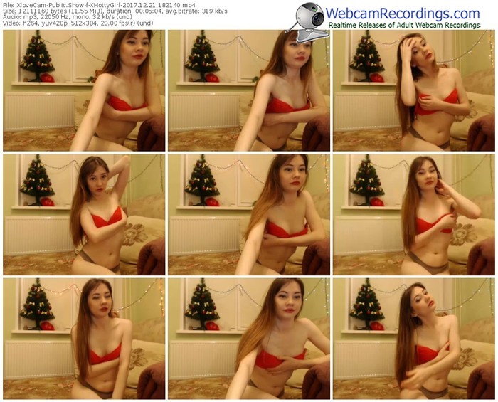 xlovecam-xhottygirl-webcam-show-12_21_2017-18_21_40