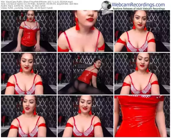 xlovecam-yourfetishroom-webcam-show-12_21_2017-03_26_26