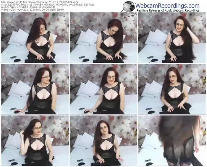 xlovecam-yumalay-webcam-show-12_21_2017-00_51_24