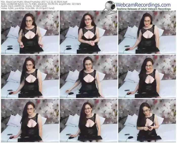 xlovecam-yumalay-webcam-show-12_21_2017-01_36_24