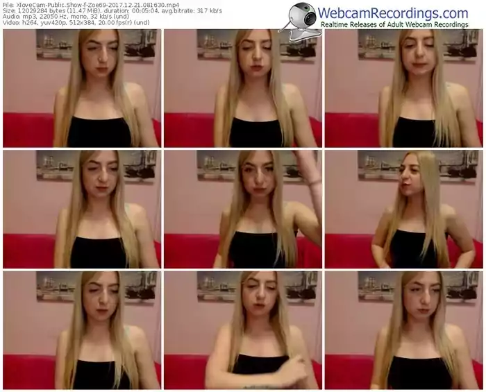 xlovecam-zoe69-webcam-show-12_21_2017-08_16_30