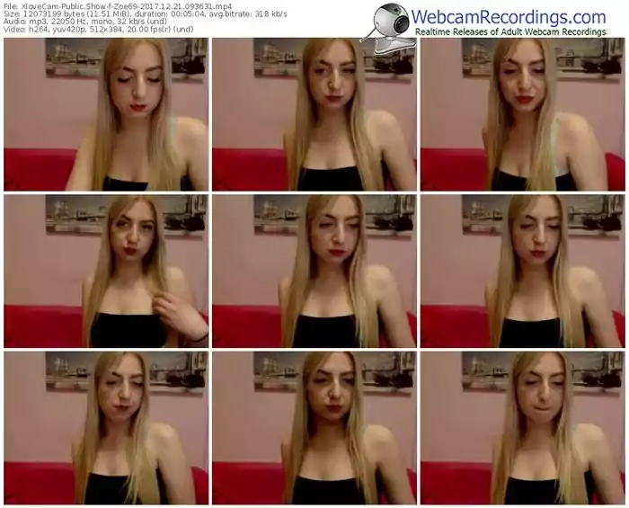 xlovecam-zoe69-webcam-show-12_21_2017-09_36_31