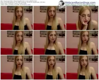 xlovecam-zoe69-webcam-show-12_21_2017-10_06_32