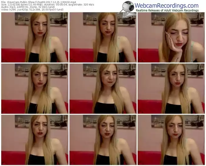 xlovecam-zoe69-webcam-show-12_21_2017-10_06_32