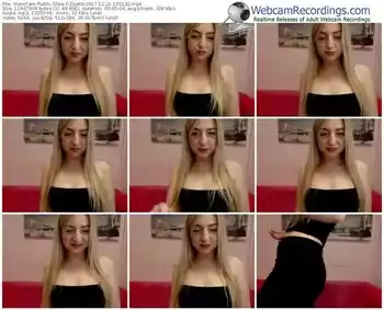xlovecam-zoe69-webcam-show-12_21_2017-10_31_32