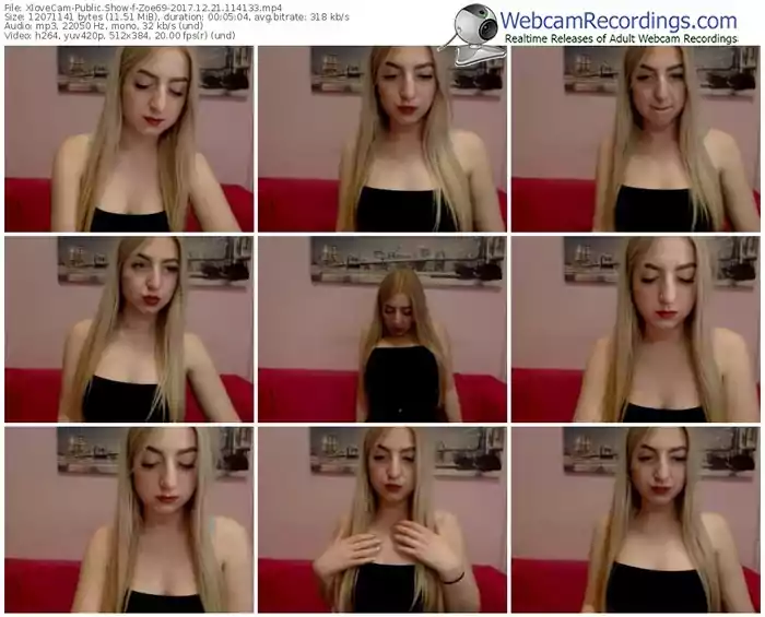 xlovecam-zoe69-webcam-show-12_21_2017-11_41_33