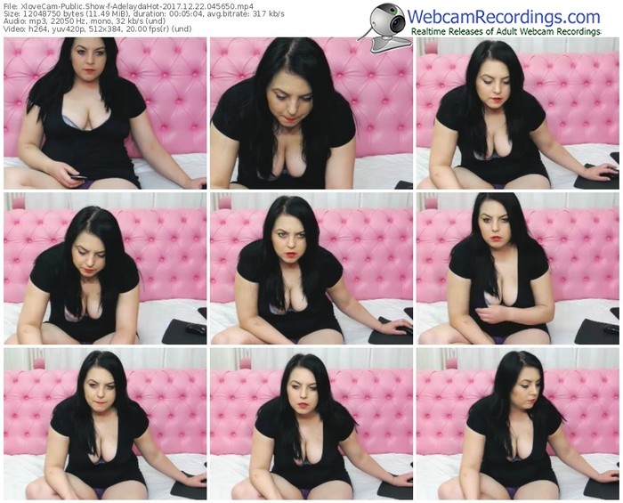 xlovecam-adelaydahot-webcam-show-12_22_2017-04_56_50