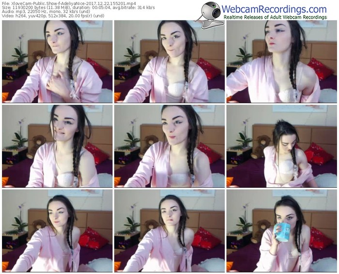 xlovecam-adeliyanice-webcam-show-12_22_2017-15_52_01